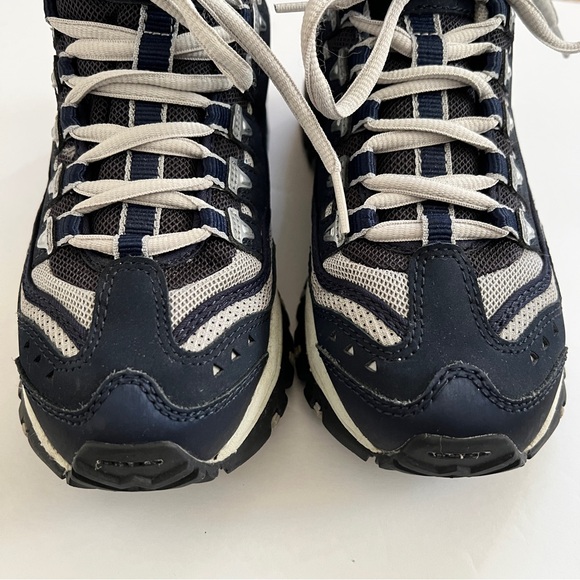 Skechers Sport Energy 2 Sneakers - Picture 12 of 16